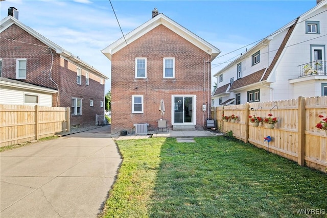 177 Westgate Rd, Tonawanda, NY 14217 - photo 19