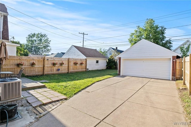 177 Westgate Rd, Tonawanda, NY 14217 - photo 20