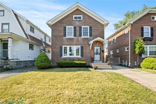 177 Westgate Rd, Tonawanda, NY 14217 - photo 1