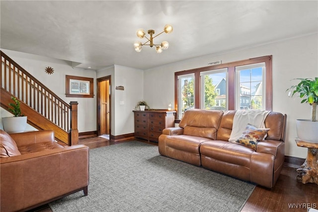 177 Westgate Rd, Tonawanda, NY 14217 - photo 4