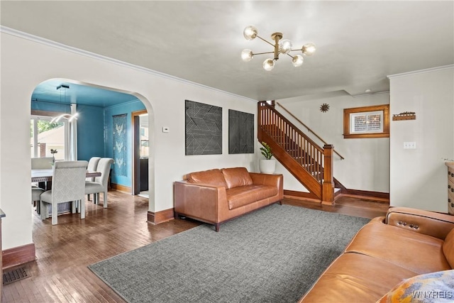 177 Westgate Rd, Tonawanda, NY 14217 - photo 5