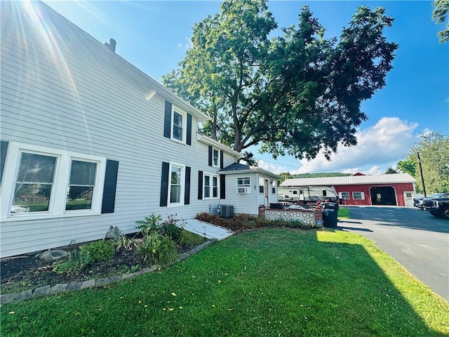 651 Sing Sing Rd, Big Flats, NY 14845 - photo 3