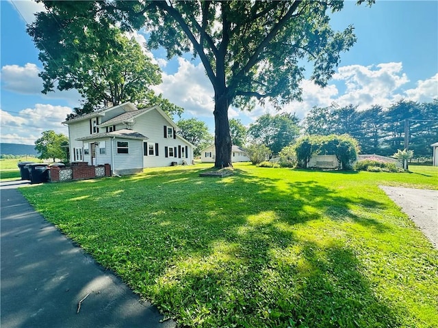 651 Sing Sing Rd, Big Flats, NY 14845 - photo 4