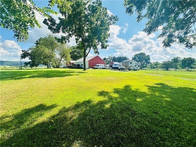 651 Sing Sing Rd, Big Flats, NY 14845 - photo 50