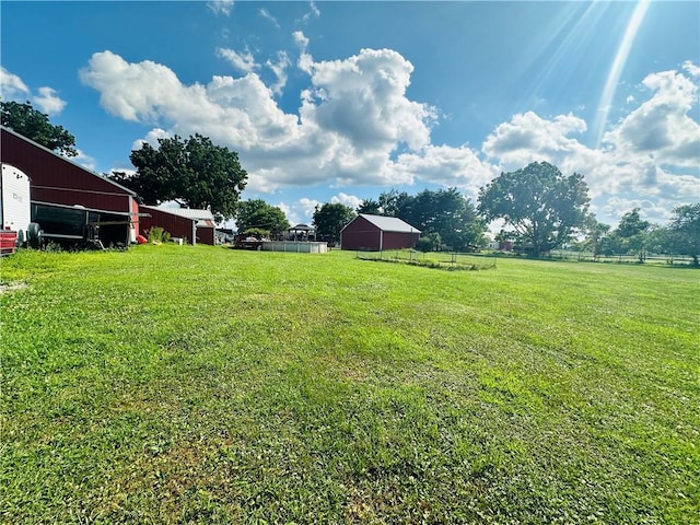 651 Sing Sing Rd, Big Flats, NY 14845 - photo 49