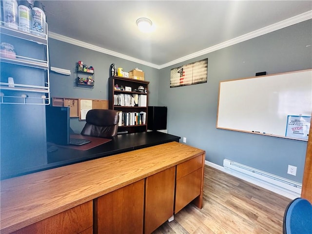651 Sing Sing Rd, Big Flats, NY 14845 - photo 46