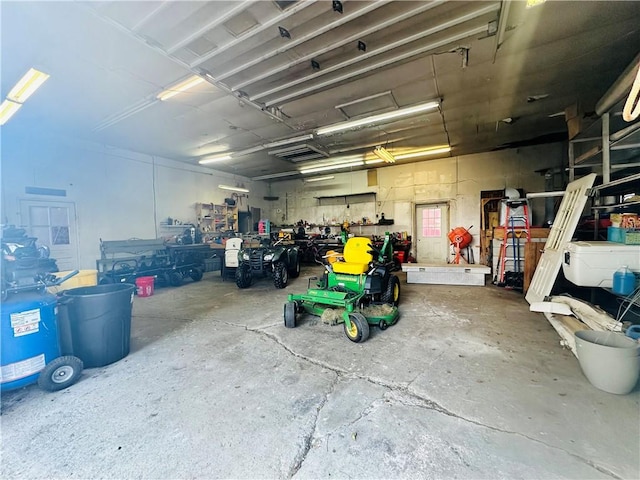 651 Sing Sing Rd, Big Flats, NY 14845 - photo 47
