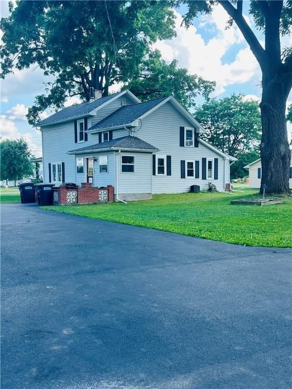 651 Sing Sing Rd, Big Flats, NY 14845 - photo 48