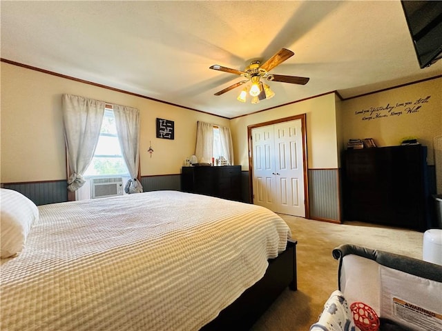 651 Sing Sing Rd, Big Flats, NY 14845 - photo 31