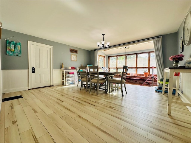 651 Sing Sing Rd, Big Flats, NY 14845 - photo 19