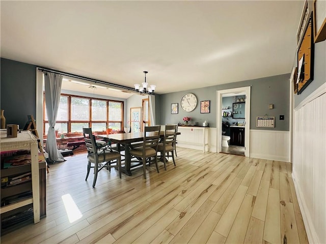 651 Sing Sing Rd, Big Flats, NY 14845 - photo 21