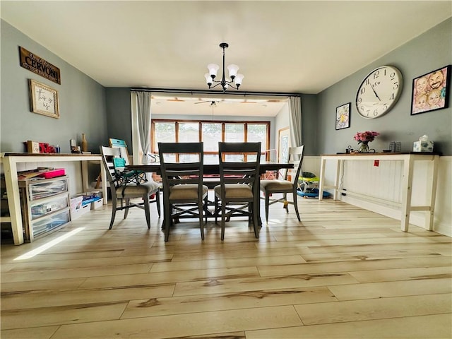 651 Sing Sing Rd, Big Flats, NY 14845 - photo 22