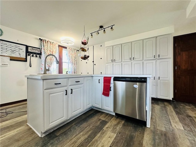 651 Sing Sing Rd, Big Flats, NY 14845 - photo 11