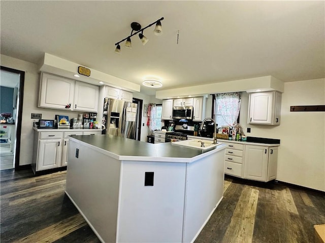 651 Sing Sing Rd, Big Flats, NY 14845 - photo 14