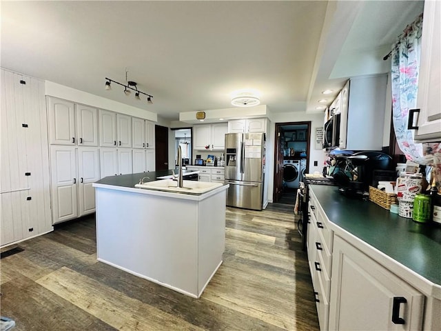 651 Sing Sing Rd, Big Flats, NY 14845 - photo 7