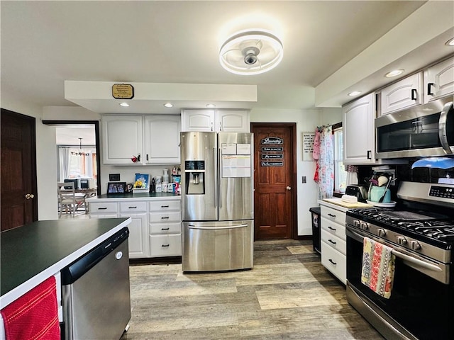 651 Sing Sing Rd, Big Flats, NY 14845 - photo 9