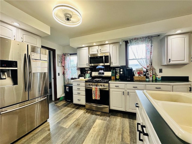 651 Sing Sing Rd, Big Flats, NY 14845 - photo 16