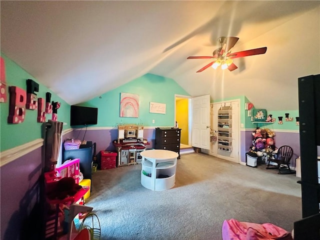 651 Sing Sing Rd, Big Flats, NY 14845 - photo 36