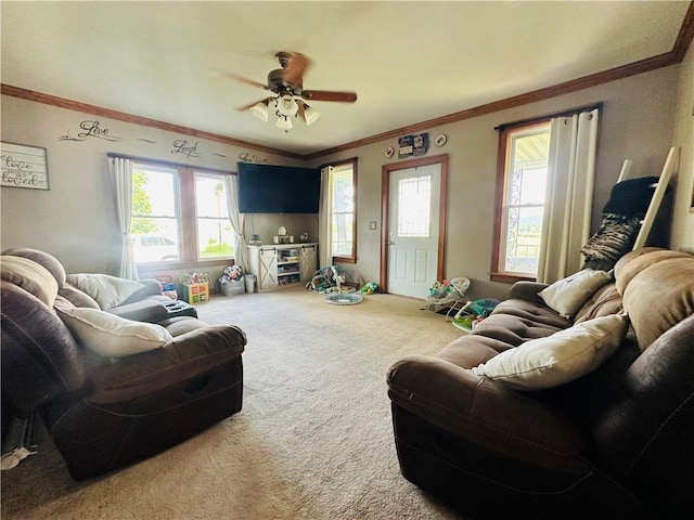 651 Sing Sing Rd, Big Flats, NY 14845 - photo 26