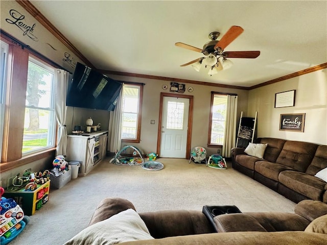 651 Sing Sing Rd, Big Flats, NY 14845 - photo 27