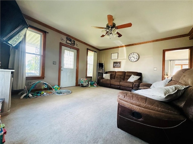 651 Sing Sing Rd, Big Flats, NY 14845 - photo 28