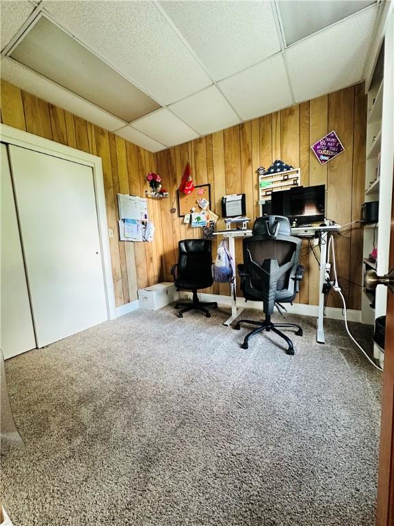 651 Sing Sing Rd, Big Flats, NY 14845 - photo 40
