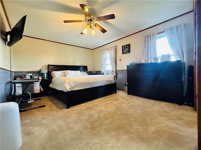 651 Sing Sing Rd, Big Flats, NY 14845 - photo 32