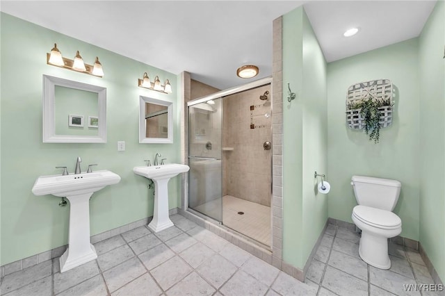 49 Burbank Dr, Amherst, NY 14226 - photo 29