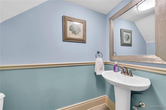 49 Burbank Dr, Amherst, NY 14226 - photo 11