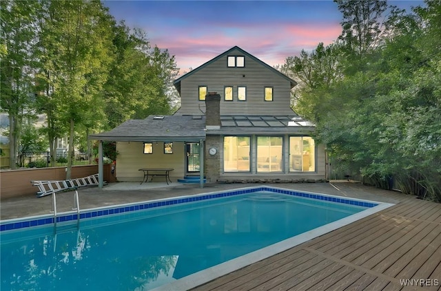 49 Burbank Dr, Amherst, NY 14226 - photo 39