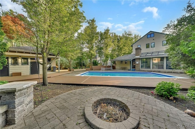 49 Burbank Dr, Amherst, NY 14226 - photo 41