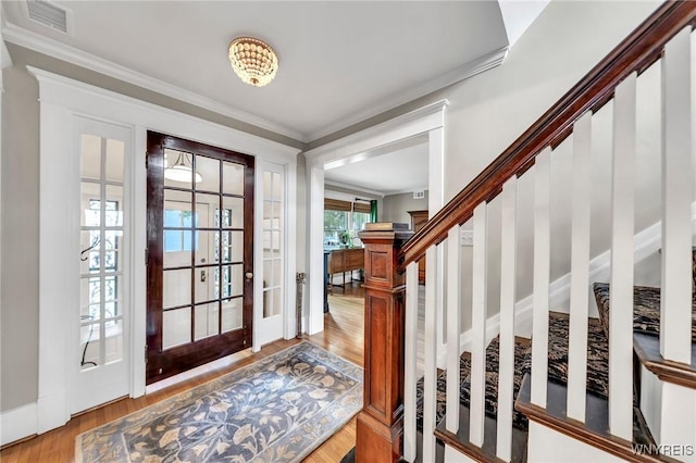 49 Burbank Dr, Amherst, NY 14226 - photo 5
