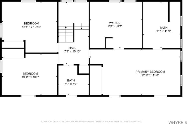 49 Burbank Dr, Amherst, NY 14226 - photo 48
