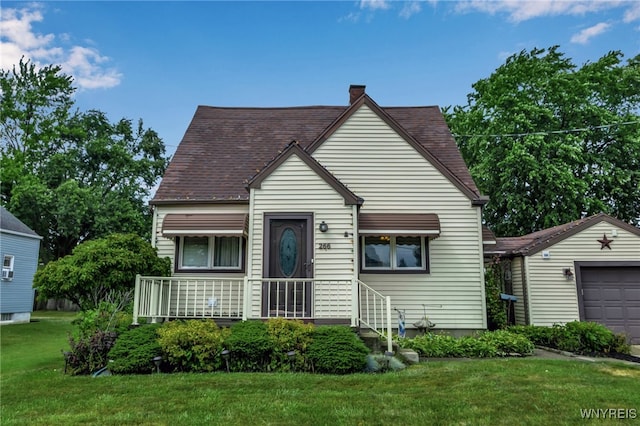 266 Terrace Blvd, Cheektowaga, NY 14043 - photo 2