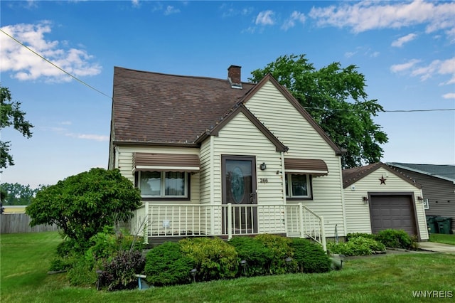 266 Terrace Blvd, Cheektowaga, NY 14043 - photo 3