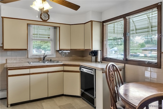 266 Terrace Blvd, Cheektowaga, NY 14043 - photo 4