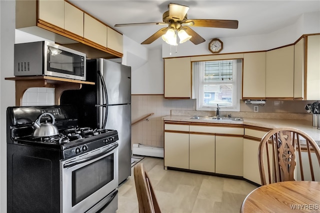 266 Terrace Blvd, Cheektowaga, NY 14043 - photo 5