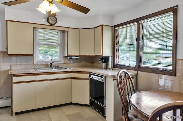 266 Terrace Blvd, Cheektowaga, NY 14043 - photo 6