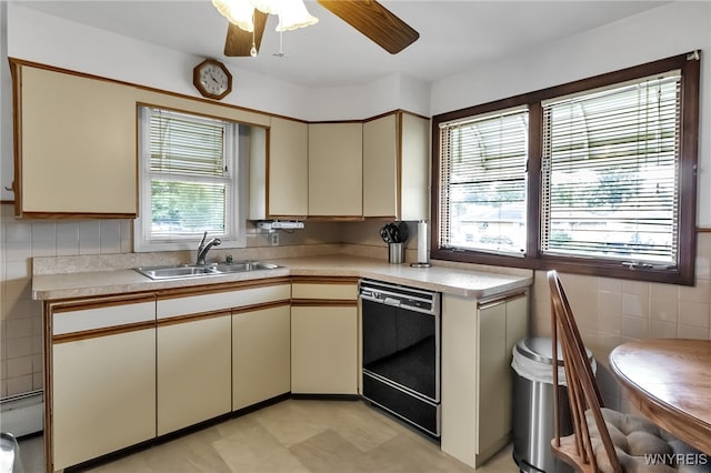 266 Terrace Blvd, Cheektowaga, NY 14043 - photo 7