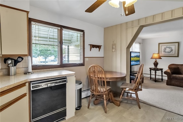 266 Terrace Blvd, Cheektowaga, NY 14043 - photo 9