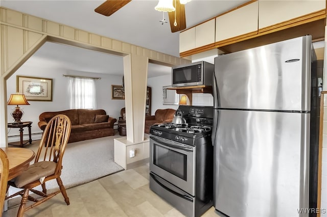 266 Terrace Blvd, Cheektowaga, NY 14043 - photo 10