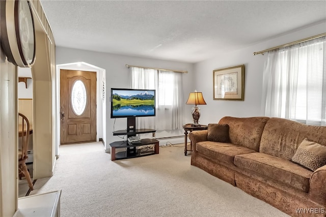 266 Terrace Blvd, Cheektowaga, NY 14043 - photo 11