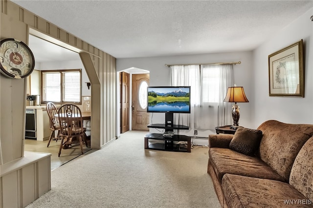 266 Terrace Blvd, Cheektowaga, NY 14043 - photo 12