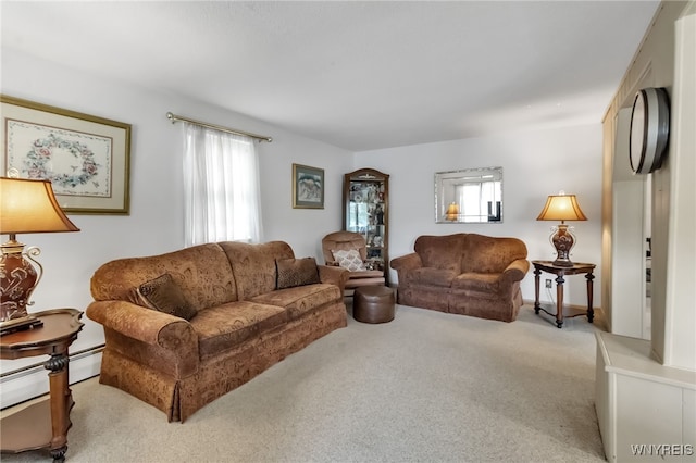 266 Terrace Blvd, Cheektowaga, NY 14043 - photo 13