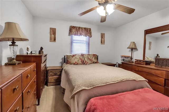 266 Terrace Blvd, Cheektowaga, NY 14043 - photo 16