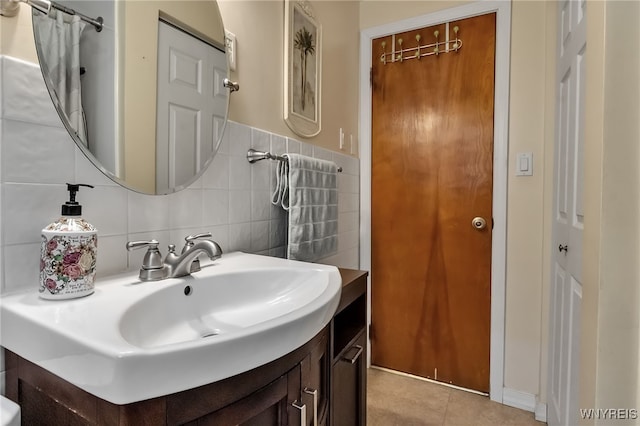 266 Terrace Blvd, Cheektowaga, NY 14043 - photo 20