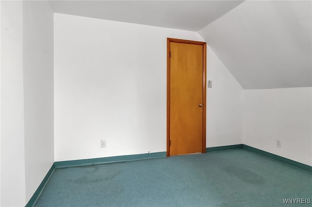 266 Terrace Blvd, Cheektowaga, NY 14043 - photo 22