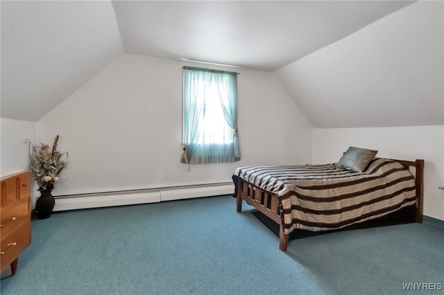 266 Terrace Blvd, Cheektowaga, NY 14043 - photo 24