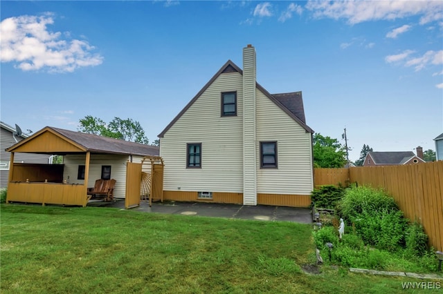 266 Terrace Blvd, Cheektowaga, NY 14043 - photo 39