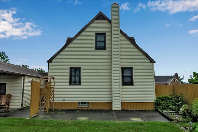 266 Terrace Blvd, Cheektowaga, NY 14043 - photo 40